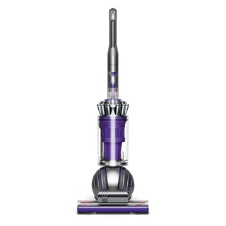 Foto 1 | Aspiradora Vertical Renewed Dyson Ball Animal 2, Hierro/morado - Venta Internacional.