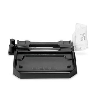Foto 1 | Limpiador De Alfombras Bissell Proheat 2x Revolution Pet Pro 3263 - Venta Internacional.