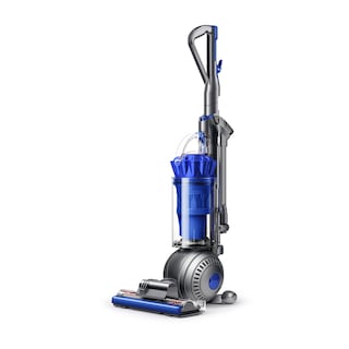 Foto 1 | Aspiradora Dyson Ball Animal Total Clean Azul/azul - Venta Internacional.