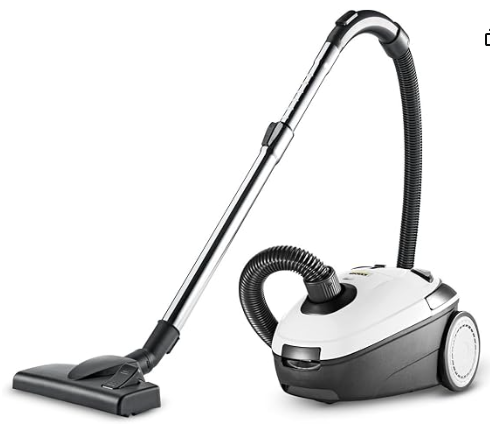 Foto 2 pulgar | Aspiradora Karcher VC 1