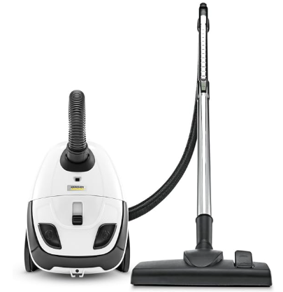 Foto 3 pulgar | Aspiradora Karcher VC 1