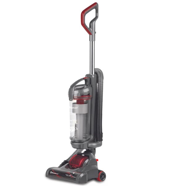 Aspiradora Koblenz UMA1200