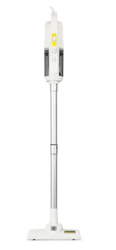 Foto 2 pulgar | Aspiradora Vertical Karcher VCL2