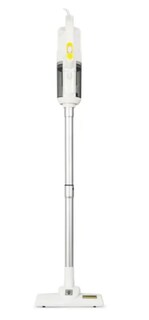 Foto 1 | Aspiradora Vertical Karcher VCL2
