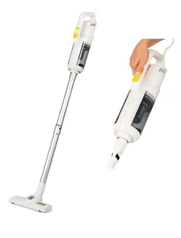 Foto 4 pulgar | Aspiradora Vertical Karcher VCL2