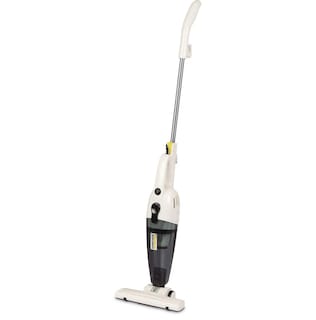 Foto 1 | Aspiradora Karcher Vcl1 Vertical 700ml 1000w Blanca