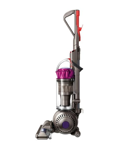 Foto 2 pulgar | Aspiradora Reacondicionada Dyson Ball Up13 De Varios Pisos, Vertical, Sin Bolsa - Venta Internacional.