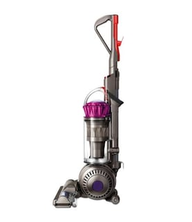 Foto 1 | Aspiradora Reacondicionada Dyson Ball Up13 De Varios Pisos, Vertical, Sin Bolsa - Venta Internacional.