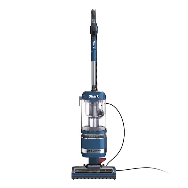 Foto 2 pulgar | Renewed Shark La301 Navigator Adv, Elevable Y Vertical, Con Cable - Venta Internacional.