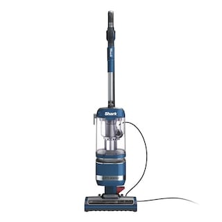 Foto 1 | Renewed Shark La301 Navigator Adv, Elevable Y Vertical, Con Cable - Venta Internacional.