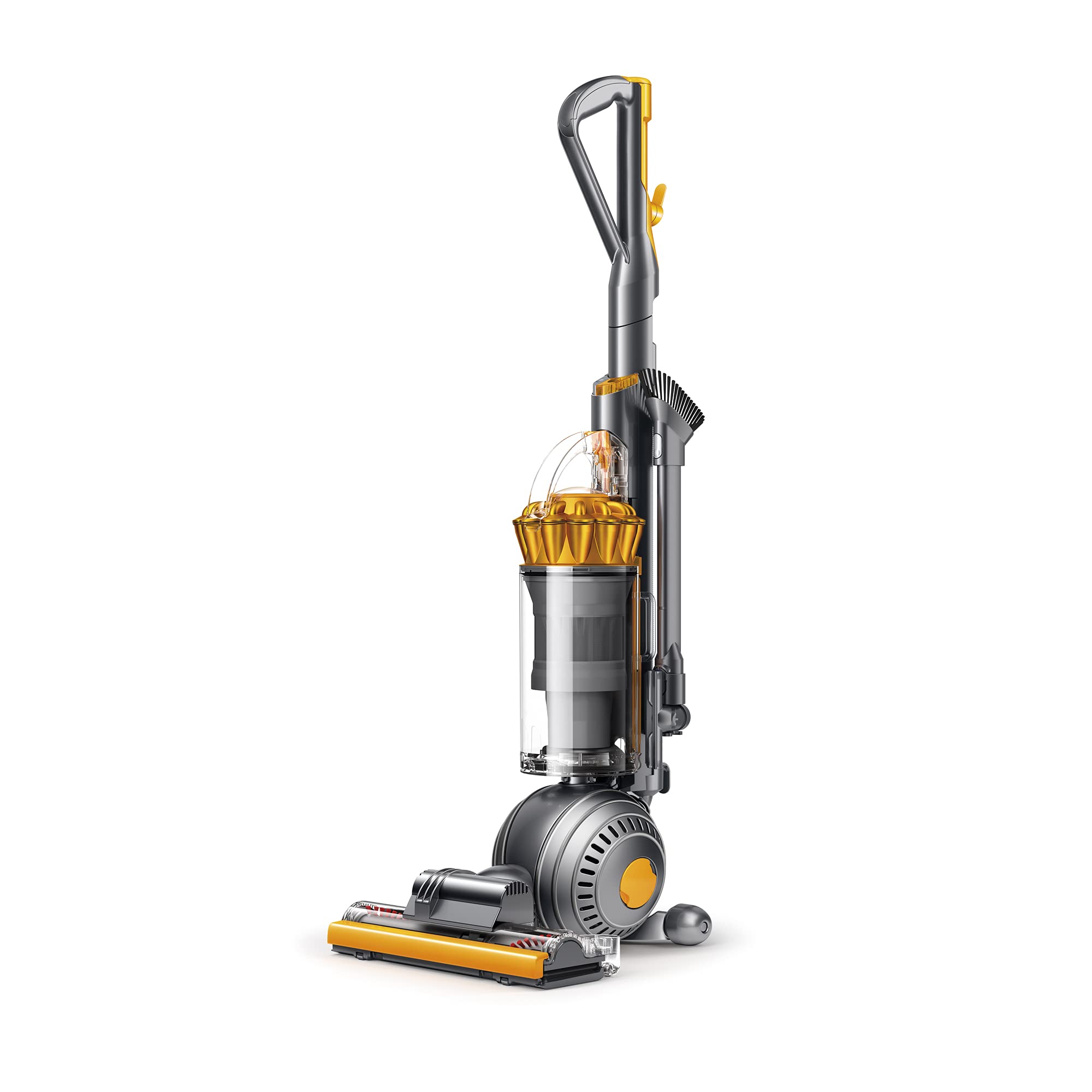 Foto 2 pulgar | Aspiradora Vertical Dyson Up19 Ball Multifloor 2 Renovada - Venta Internacional.