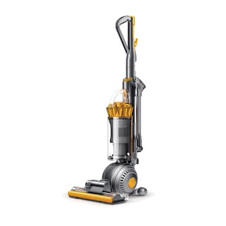 Foto 1 | Aspiradora Vertical Dyson Up19 Ball Multifloor 2 Renovada - Venta Internacional.