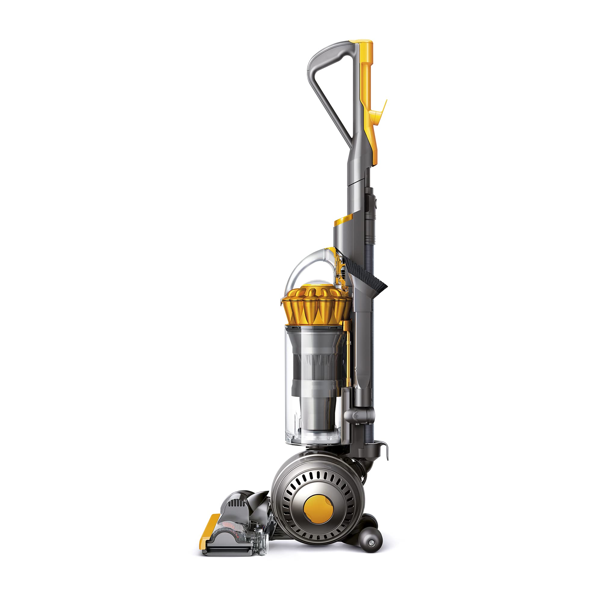 Foto 3 pulgar | Aspiradora Vertical Dyson Up19 Ball Multifloor 2 Renovada - Venta Internacional.
