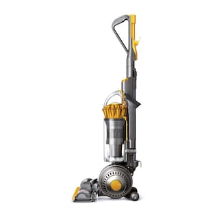 Foto 2 | Aspiradora Vertical Dyson Up19 Ball Multifloor 2 Renovada - Venta Internacional.