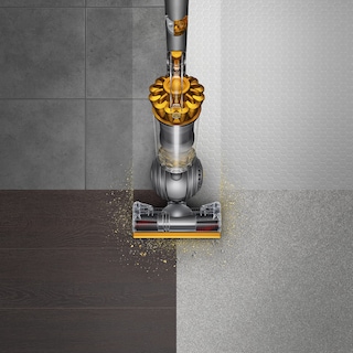 Foto 4 | Aspiradora Vertical Dyson Up19 Ball Multifloor 2 Renovada - Venta Internacional.