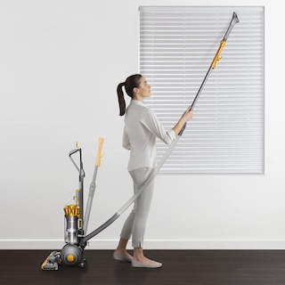 Foto 5 | Aspiradora Vertical Dyson Up19 Ball Multifloor 2 Renovada - Venta Internacional.
