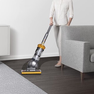 Foto 6 | Aspiradora Vertical Dyson Up19 Ball Multifloor 2 Renovada - Venta Internacional.
