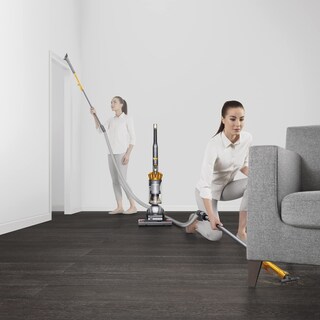 Foto 7 | Aspiradora Vertical Dyson Up19 Ball Multifloor 2 Renovada - Venta Internacional.