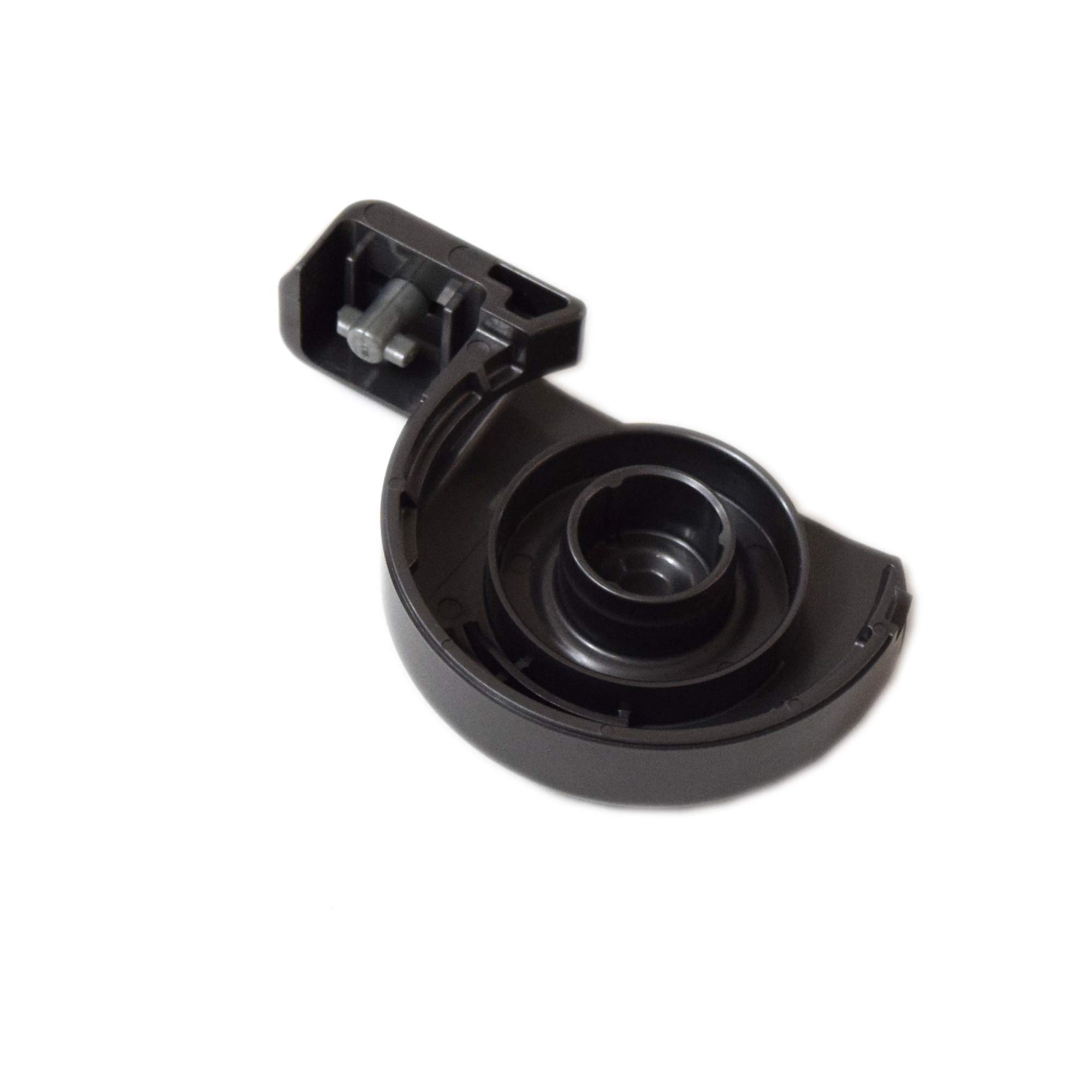 Foto 4 pulgar | Ensamblaje De Tapa De Cierre Dyson Dc25 Original #dy -916183-01 - Venta Internacional.