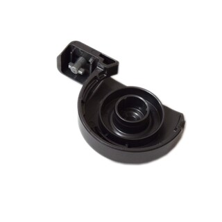 Foto 3 | Ensamblaje De Tapa De Cierre Dyson Dc25 Original #dy -916183-01 - Venta Internacional.