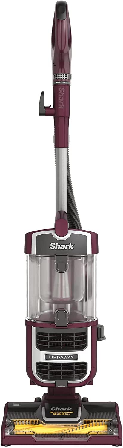 Foto 2 pulgar | Renewed Shark Navigator Cu530, Vertical Y Ligero, Con Cable - Venta Internacional.