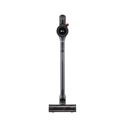 Foto 2 pulgar | Aspiradora Inalámbrica Vertical Lg Cordzero A9 A927kgms 1