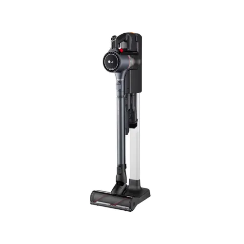 Foto 2 | Aspiradora Inalámbrica Vertical Lg Cordzero A9 A927kgms 1