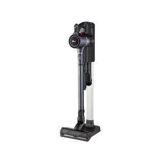 Foto 2 | Aspiradora Inalámbrica Vertical Lg Cordzero A9 A927kgms 1