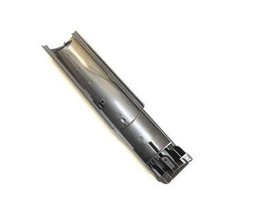 Foto 1 | Aspirador Dyson V10 Pro/abs, V11 Animal/td, V15 Dt Gris - Venta Internacional.