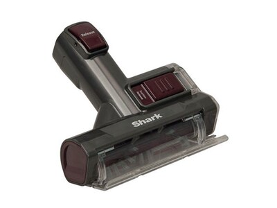 Foto 1 | Mini Cepillo Motorizado Shark Hvmmb320 Para La Serie Rocket Hv320 - Venta Internacional.