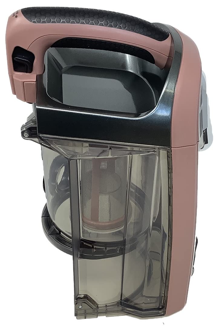 Foto 4 pulgar | Cubo De Basura Para Aspiradora Shark Apex Ax912 Qu922q - Venta Internacional.