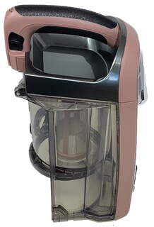 Foto 3 | Cubo De Basura Para Aspiradora Shark Apex Ax912 Qu922q - Venta Internacional.