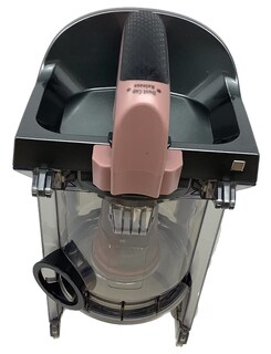 Foto 4 | Cubo De Basura Para Aspiradora Shark Apex Ax912 Qu922q - Venta Internacional.