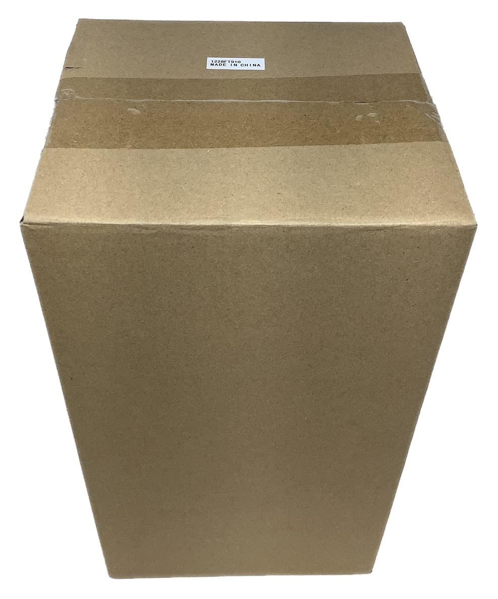 Foto 6 | Cubo De Basura Para Aspiradora Shark Apex Ax912 Qu922q - Venta Internacional.