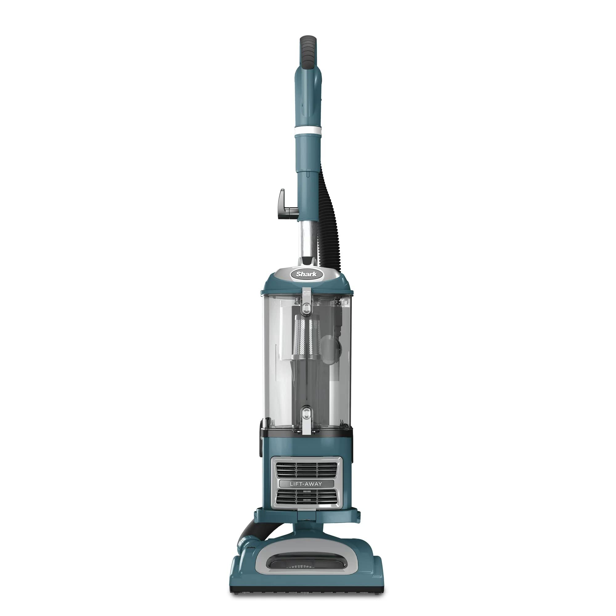 Foto 1 | Aspiradora Vertical Shark Cu512-Venta Internacional