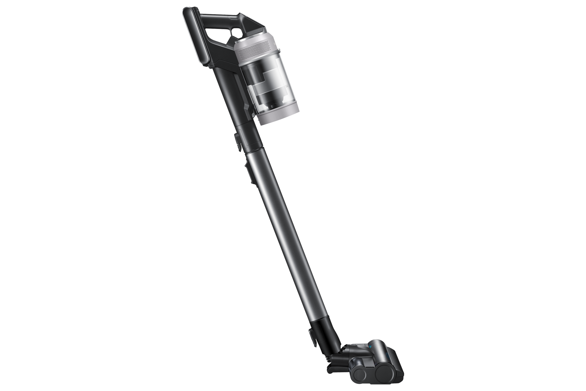 Foto 5 pulgar | Aspiradora Samsung Bespoke Ai Jet Lite Smartthings 280w 2025