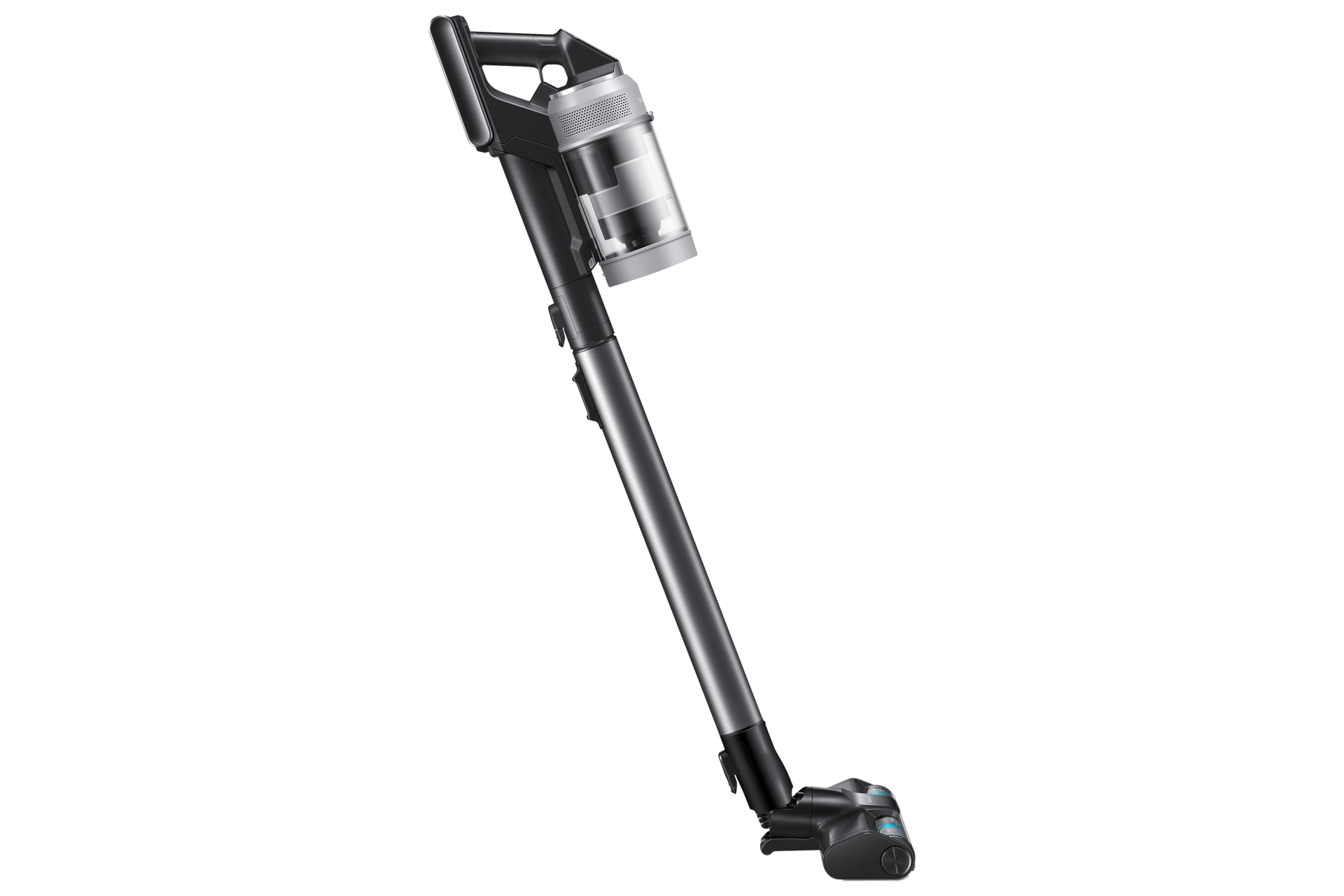 Foto 6 pulgar | Aspiradora Samsung Bespoke Ai Jet Lite Trapeado 280w 2025
