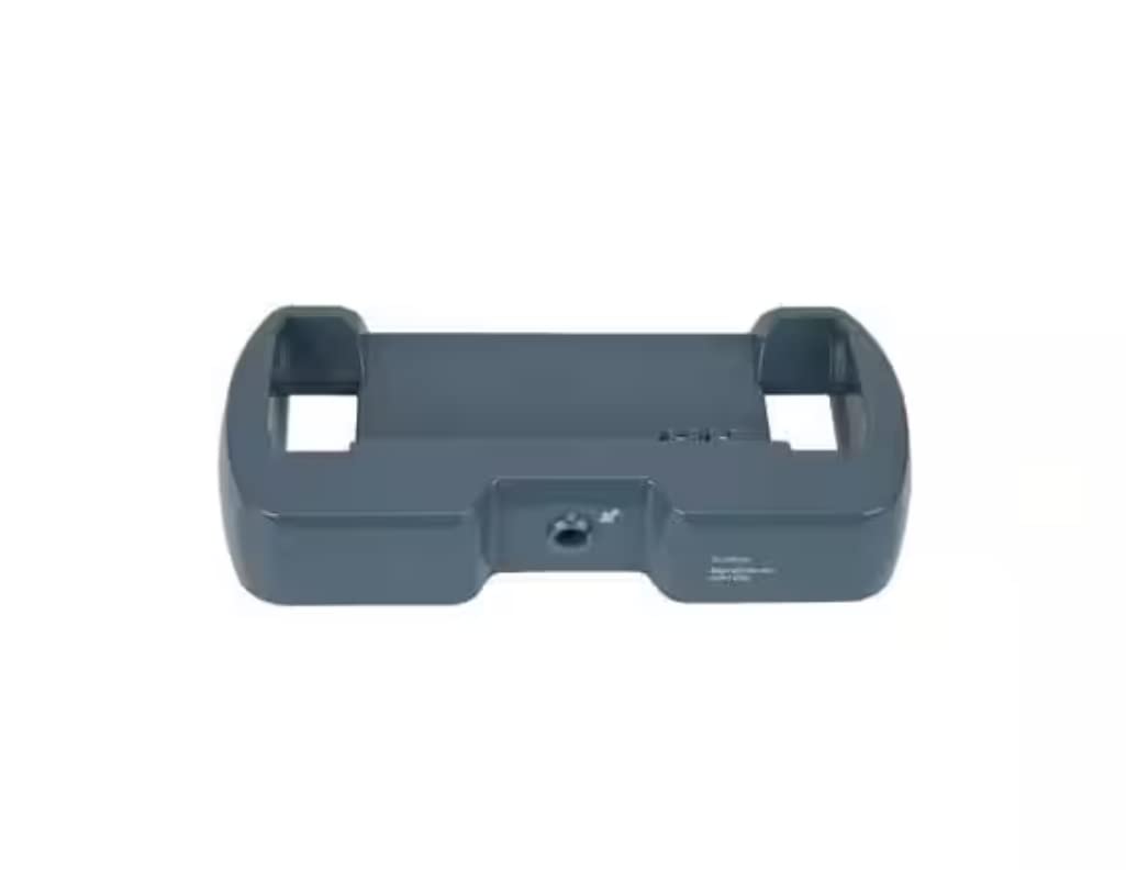 Foto 1 | Soporte De Carga Shark La400  Sv1106 Y Sv1112 Gris - Venta Internacional.