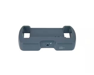 Foto 1 | Soporte De Carga Shark La400 Sv1106 Y Sv1112 Gris - Venta Internacional.