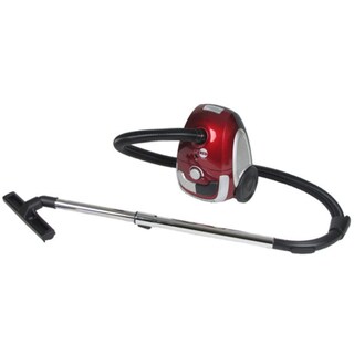 Foto 1 | Filtro Hepa Canister Vacuum Atrix Ahsc-1 Lil Red De 1.2 L 6.5 Libras - Venta Internacional.