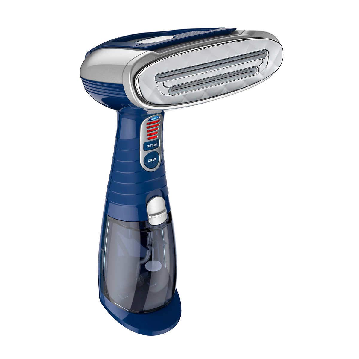 Foto 2 pulgar | Vaporizador De Ropa Conair Turbo Extreme Steam Con Accesorios - Venta Internacional.