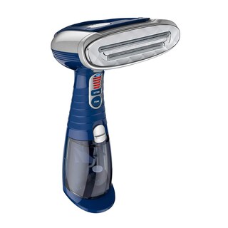 Foto 1 | Vaporizador De Ropa Conair Turbo Extreme Steam Con Accesorios - Venta Internacional.