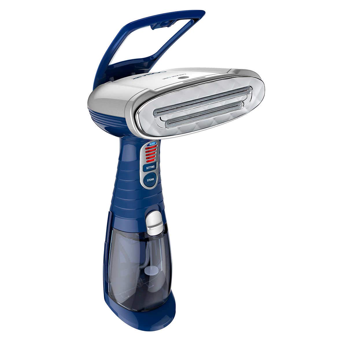 Foto 3 pulgar | Vaporizador De Ropa Conair Turbo Extreme Steam Con Accesorios - Venta Internacional.