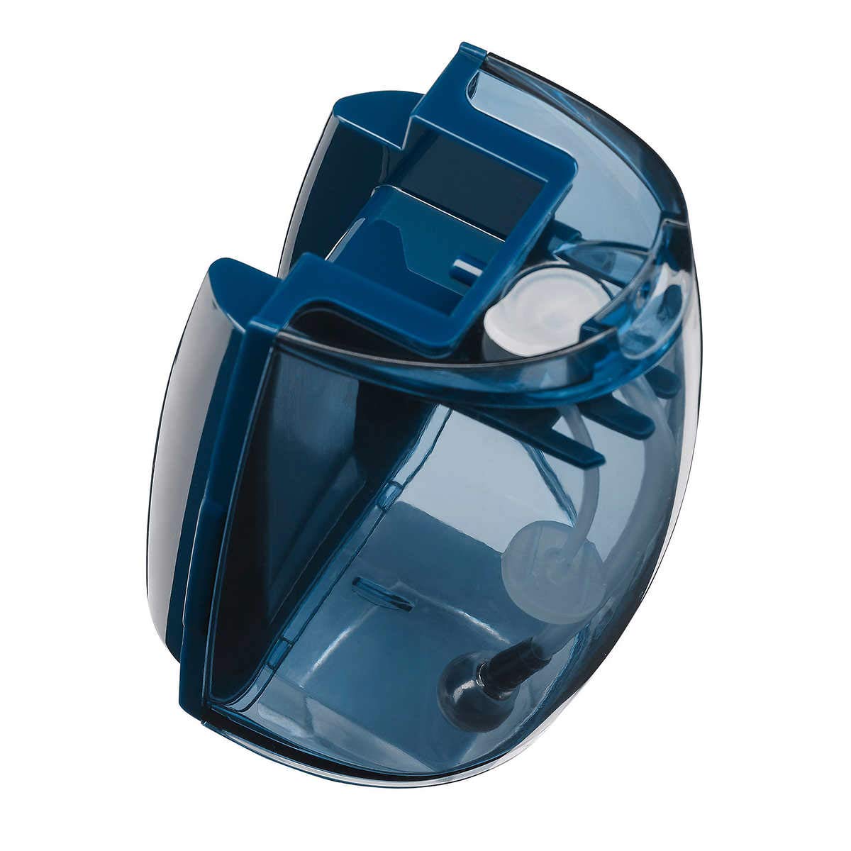 Foto 4 pulgar | Vaporizador De Ropa Conair Turbo Extreme Steam Con Accesorios - Venta Internacional.