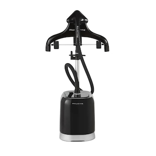 Foto 1 | Vaporizador De Ropa Rowenta Prostyle Is3440u1