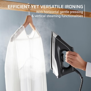 Foto 5 | Vaporizador De Hierro Rowenta Master Steam Station Vr8338, 1,7 L, 1750 W - Venta Internacional.