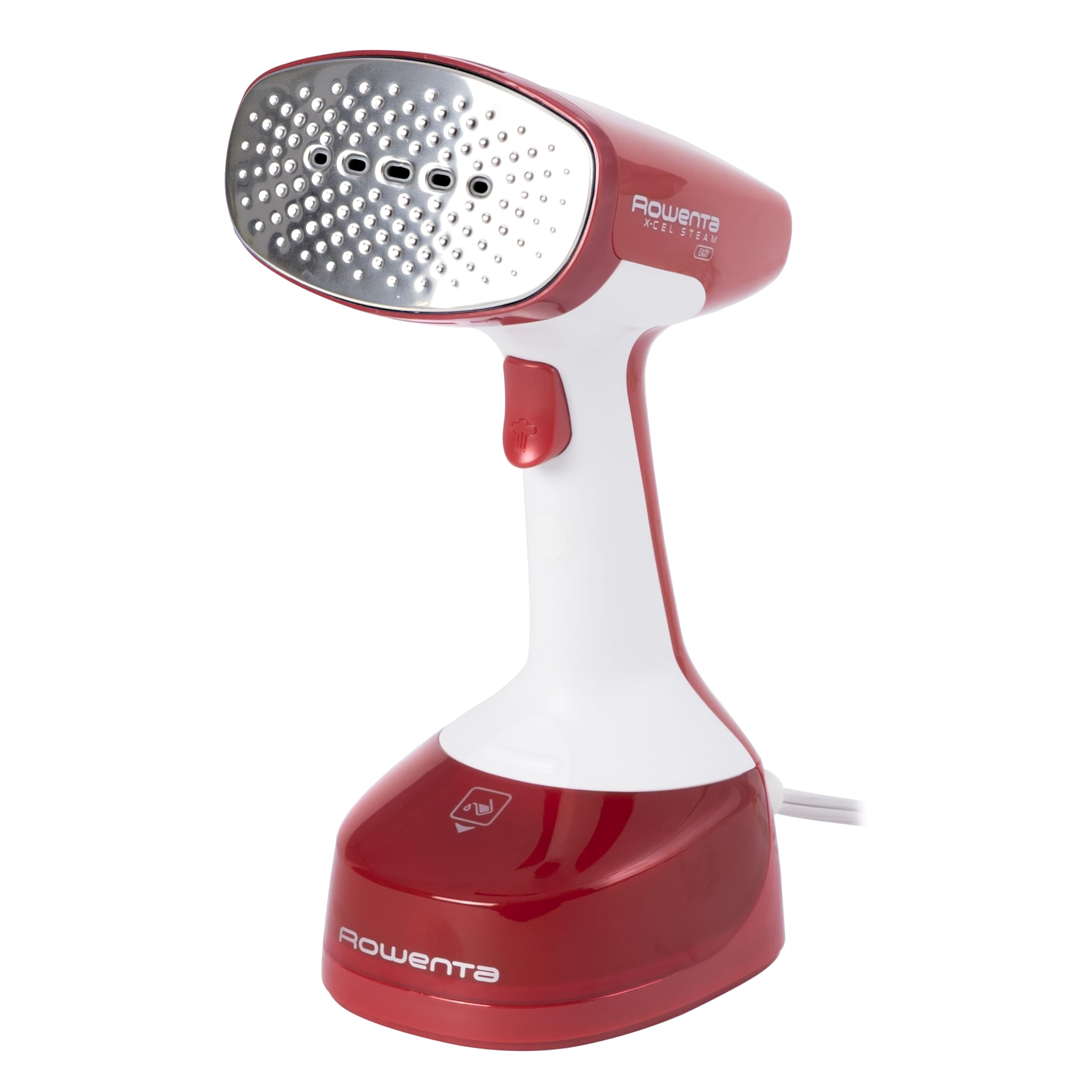 Foto 2 pulgar | Vaporizador De Ropa Rowenta X-cel Easy Steam Handheld Dr7112 - Venta Internacional.