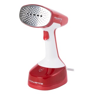 Foto 1 | Vaporizador De Ropa Rowenta X-cel Easy Steam Handheld Dr7112 - Venta Internacional.