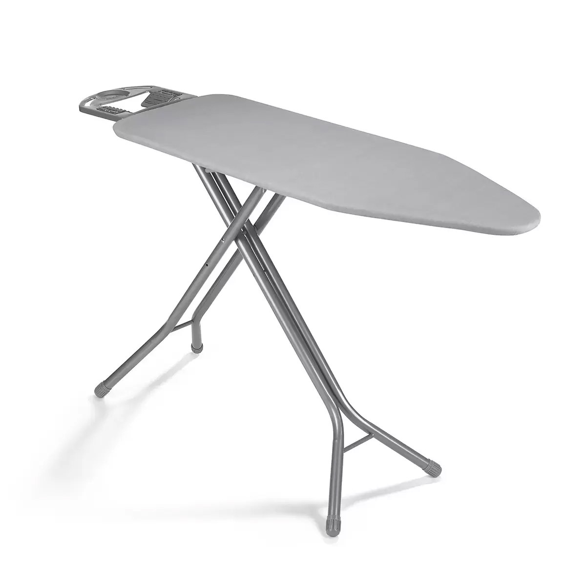 Tabla para Planchar On Polder Profesional  1.24 m