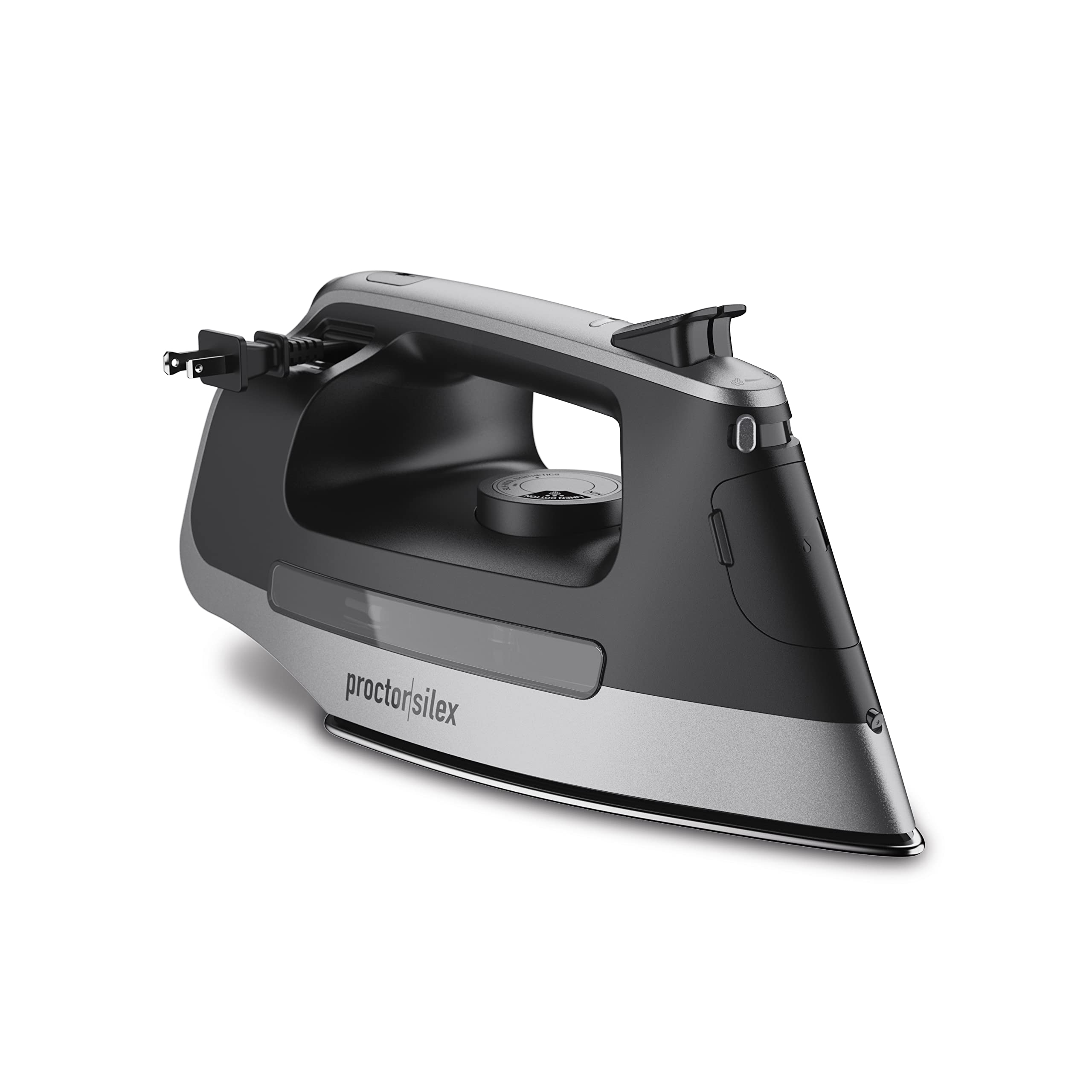 Plancha de Vapor Proctor Silex 14250 1500 W - Venta Internacional